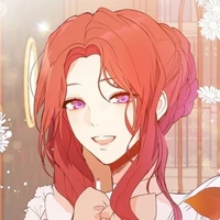 ไอริส