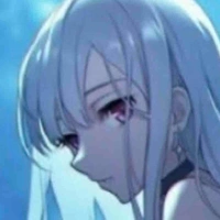Kania