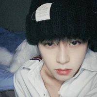 หยางเจิ้ง (น้องชายน.อ)