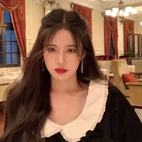 ครูฝน