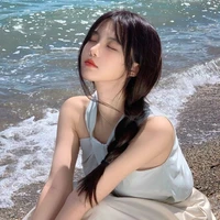ซูจี้ (เพื่อนน.อ)