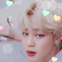 Jimin