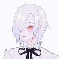 fumoonนาง(เอก)ร้าย