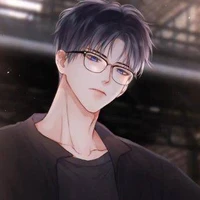 spy(พระเอก)