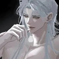 ไพธอน(เลขาพระเอก)