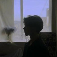 เซน(ม.6)
