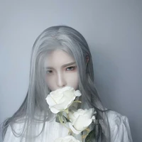 ครินต์