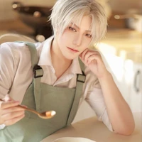 กิล