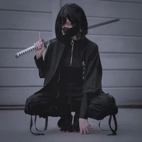 นาญา