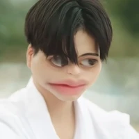 แอดสายขำ จมน.