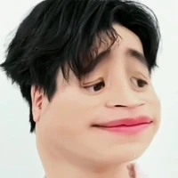 เพื่อนแอด