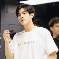 กันต์(น.อ)
