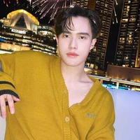ปอ(เพื่อนน.อ)