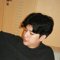 ทิว(เพื่อนพ.อ)