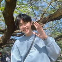 พัก(เพื่อนน.อ)