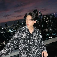 ซาวด์(เพื่อนน.อ+พ.อ)