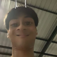 แอดเอ๊งงง