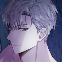 Hardy Diamonds(FL Dad)