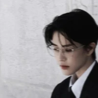 กมล(พอ.+มาเฟีย)
