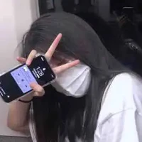 เบล(น้องนอ.)