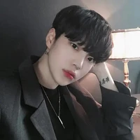 เวย์(อริพอ.)
