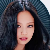 Jennie kim /kingston - fl