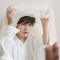 taetae