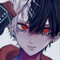 Makoto Matsuno