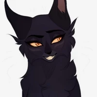 Neko Saimon
