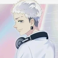 Mitsuya