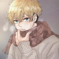 Chifuyu