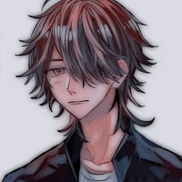 Kazutora