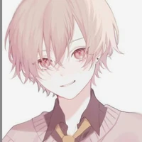 Takaiko
