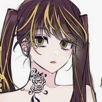 Yuna Hanemiya