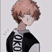 Smiley
