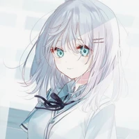 Miya 