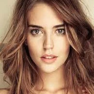 Sofia feo