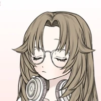 แอดเอง♪