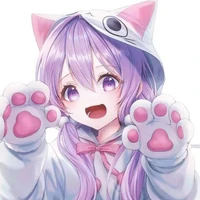 𝑲𝒊𝒕𝒕𝒚 {𝑺𝒚𝒔𝒕𝒆𝒎⁰⁰⁵}