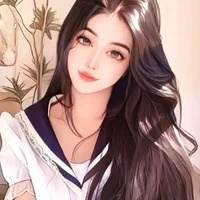 Lisa {Host}