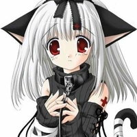 Mia(system)