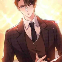Mark(ml)