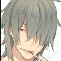 Mc dad