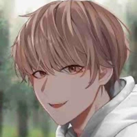 Alex(Mc)