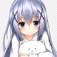 Polly(MC sis)