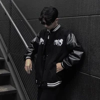 ทัช🪷