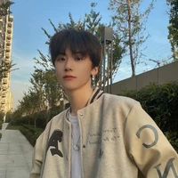 โฮม🙄