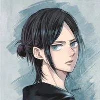 เอเลน(นายเอก)