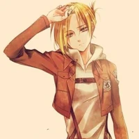 แอนนี่