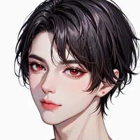 Justin (beta)